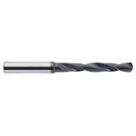 Drill Bit for Insertion Sensors