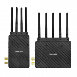 Bolt 6 XT 12G-SDI/HDMI Transmitter/Receiver 1500'