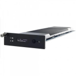 Prism 853 4K 10-Bit HEVC/AVC 12G-SDI Encoder Card