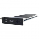 Prism 873 4K 10bit HEVC/AVC 12G-SDI Decoder Card