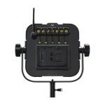 Antenna Array Bolt 6 / Bolt 4K