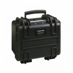 RT Protective Case for Lens Control Kit