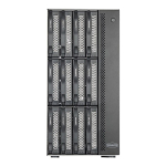 Intel Core i7 1255U Integrated Backup Server