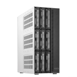 9-Bay High Performance NAS