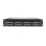 8-Bay High Speed Network Storage Server