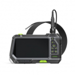 Endoscope Monitor with Single Lens Probe, 3M
