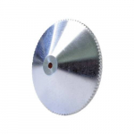 HG10.149/C Nozzle, 2.7 mm HCP