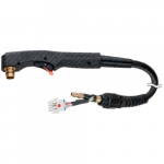 T-10714 T100 Hand Torch with Lead 25'