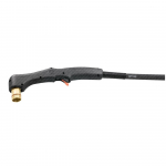 PMX125 Hand Torch & 75ft Leads