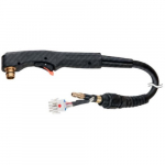 T-10736 T60 Hand Torch with Lead 25'