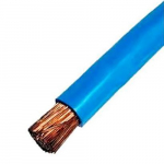 T-1232 Power Cable, 25'