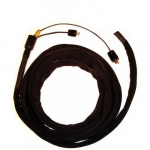 T-2908 Lead Assembly with Plug, 25'