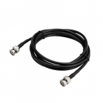 T-2260 HF Cable, 25'