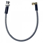 HG10.113 Sensor Cable, Armored 432 mm