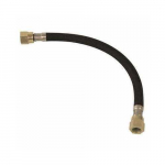 T-1344 Power Cable, 12', ESP