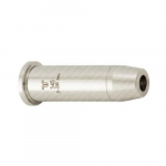A-1290 Heating Nozzle, 250 - 300mm