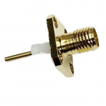 HG10.344 Connector