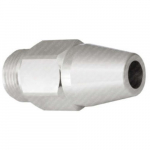 A-1340 Heating Nozzle, 100 - 300 mm