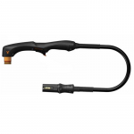 FHT-EX 125TTH Hand Torch Assembly 15m (49.2')