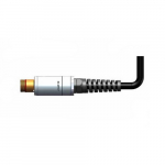 FHT-EX 125TTSM Short Machine Torch 15m