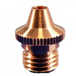 HG10.208 Nozzle, 1.2 mm