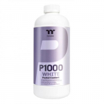 P1000 Pastel Coolant, White