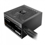 Smart BX1 Power Supply, 450W