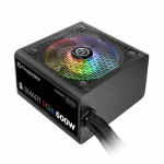 Smart RGB Power Supply, 500W