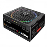 Smart Pro RGB Power Supply, 850W