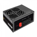 Toughpower SFX Gold Power Supply 600W