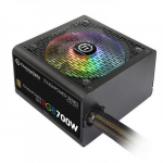 Toughpower GX1 RGB Power Supply, 700W