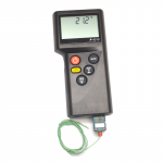 4000 Series Type-K Thermocouple Digital Thermometer