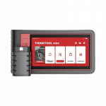 ThinkTool Mini 6" Scanner for Vehicle