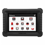 Platinum S8 OBD2 Car Code Reader Tablet