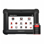 Platinum S8 Pro OBD2 Vehicle Tablet Tool