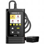 Thinkobd 100 Scanner with Full OBD2 Functions