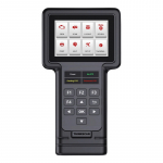 ThinkScan 660 Diagnostic Equipment Tool