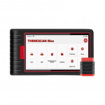 ThinkScan Max 6" Diagnostic Tool Tablet