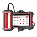 ThinkScan Plus S27 Car Code Reader Tool