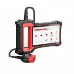 ThinkScan Plus S6 Diagnostic Reader