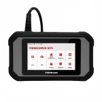 ThinkCheck M70 Diagnostic Scanner Tool