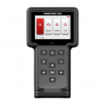 TPMS T109 OBD2 Tire Pressure System
