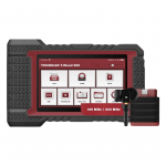 TWAND 900 OBD2 Scanner Auto Testing Tool