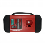 PROG3 Immobilizer Key Programmer Tool