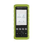 ThinkCheck HD 200 Diagnostic Regen Tool
