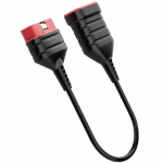 OBD2 Extension Cable for Vehicle Scanner