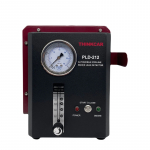 PLD 212 Diagnostic Tool, EVAP Mode