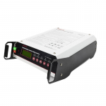 ThinkPPS 150 Vehicle Diagnostic Scan Tool