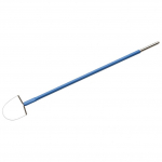 10mm x 10mm Loop Electrode