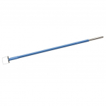 10mm x 10mm Square Electrode
